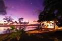 Crown Beach